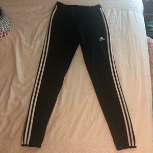 Adidas pants